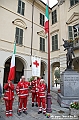 VBS_3543 - 55 anni di fondazione Delegazione Sandamianese Croce Rossa Italiana